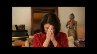 Easy Yoga for Arthritis Introduction  Peggy Cappy [upl. by Doley]