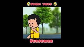 Kano Chap nai bara ai jangale kwo Asbe na 🤣🌚ll Funny video 😄 llfreefire comedy funny [upl. by Ynoep]