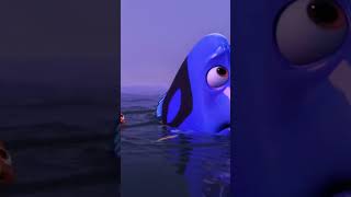 Finding Dory  Gerald  Disney NL [upl. by Oxley442]