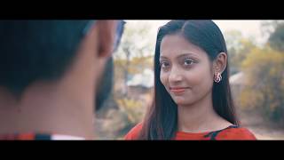 Tor Mon Paray  Ayon Chaklader ft Mahdi Sultan  Rasel and Shakila  Bangla Latest song 2018 [upl. by Salvador]