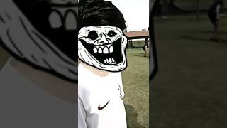 RICARDINHO taspio ricardinho trollface edit [upl. by Alrzc]