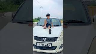 Piyush se panga nhi lene ka funny comedy rohitdev youtubeshorts cutebaby [upl. by Eimma]