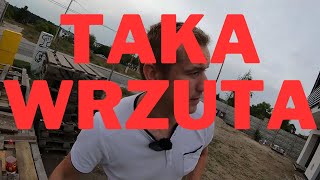 Taka wrzuta [upl. by Britton]