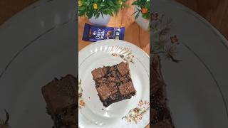 instant cake Recipe😍🤤🍰 cake sweet recipe shorts ytshorts youtubeshorts cadbury chocolate [upl. by Nimrak]