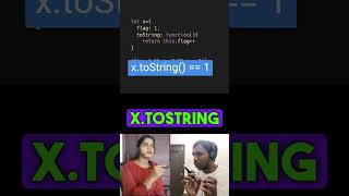 Javascript Interview question  Part 66 shorts coding reactjsinterviewquestions javascript [upl. by Fanchon]