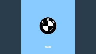 3ER BMW Remix [upl. by Yllus]