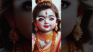 OM Namashivay 🙏🙏🙏💥🌙🚩💕🌺🌺shortsvideo [upl. by Gustafson]