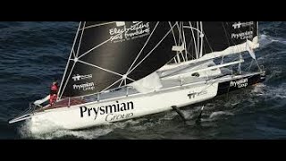 Prysmian Group  Giancarlo Pedote  EDIT [upl. by Stig232]