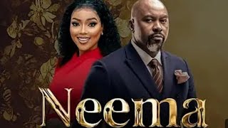 NEEMA 17TH JUNE 2024 FULL EPISODE PART 1amp2neemacitizentv comingsoon [upl. by Colline53]