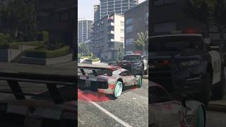 GTA5 MODS gta5 gtaonline gtav [upl. by Azral]