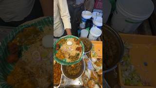 9 Items Mandi Guntur’s 😳🔥food telugu shorts [upl. by Aekahs718]