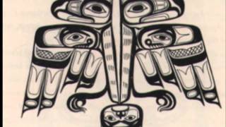 Cultura Nahuatl  Etica y valores BINE [upl. by Raffarty541]