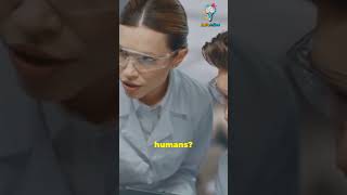 Is Human Cloning Closer Than We Think 🧬 Cloning HumanCloning ScienceFacts DNA [upl. by Anoyet]