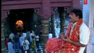 Manoj Tiwari Bhakti Song Music Video by Manoj Tiwariflv [upl. by El788]