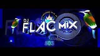 RAMON AYA MIX Y SUS INVITADOS NORTEÑAS PERRONAS DJ FLACO MIX 2025 [upl. by Dihaz]