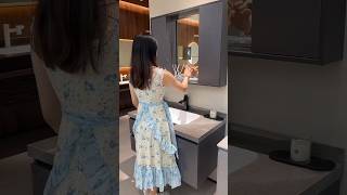 Latest Sink Design shorts shortvideo trending youtubeshorts [upl. by Gorski365]