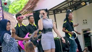 DUET MAUT  ADER NEGRO feat SUNAN KENDANG  RAHMA DIVA  SIA SIA CINTA  REYNO MUSIC [upl. by Ahsimit]