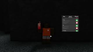 🔥 Roblox Bypassed Audios WORKING 2024 C1vfo Unleaked Codes 🔥 [upl. by Nnilsia]