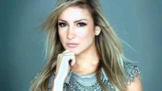 FAMOA  Claudia Leitte  Rap  Claudia Leitte [upl. by Maghutte]