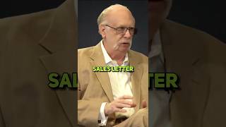 Master the written word master the sale dankennedy [upl. by Hector]