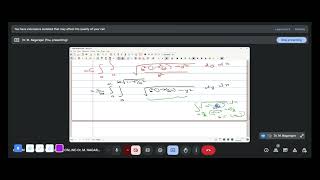 Calculus Multiple Integral Volume Ellipsoid [upl. by Rangel]