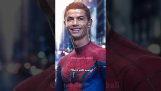 Ronaldo save massi cr7 facts cr7football urcristiano shorts [upl. by Huntley]