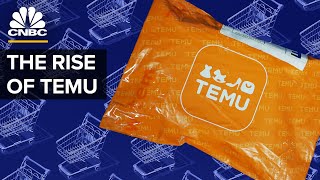 How Temu Makes Money From 10 Smartwatches From China [upl. by Mauralia342]