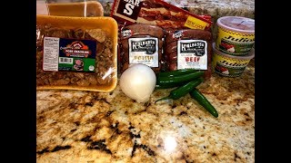 Delicious On a Budget Keto Meal [upl. by Rodrich485]