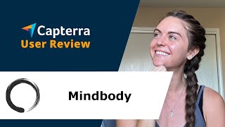 Mindbody Review Great for certain things [upl. by Nuriel]