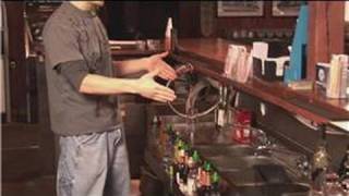 Beer Drinks amp Bars  About Bar Sinks [upl. by Nimrac]