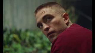 High Life Official Trailer 2019  Robert Pattinson Juliette Binoche Andre Benjamin [upl. by Brodeur671]