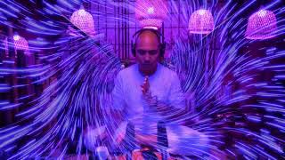 Live Soundbath Flutes amp Bowls Tues Night [upl. by Niraj]