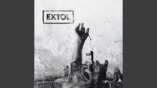 Extol [upl. by Yxor]