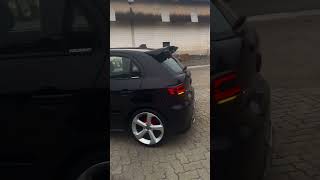 GOL G5 GTI 2024  gti memes automobile g5 gol golg5 golgti cars shorts [upl. by Nitaj]