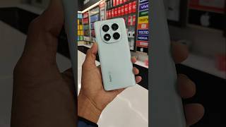 REDMI NOTE 13 PRO 5G UNBOXING INDIA [upl. by Bowler]