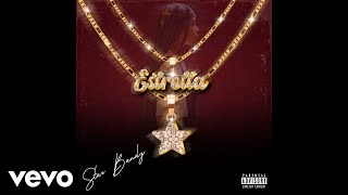 STAR BANDZ  EBCGI Audio [upl. by Nwahsit]