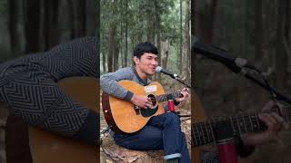 Chiring Tamang The Crisis Band [upl. by Jania]