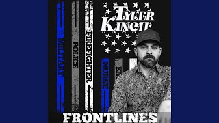 Frontlines Single [upl. by Leira]