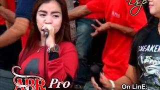 COVER DIAN BRO SI RAJA TABLA ACUH TAK ACUH VOC OSIEN FEAT YULI [upl. by Rowan681]