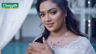 CHUNGATH JEWELLERY DVC Ad Film [upl. by Folberth]