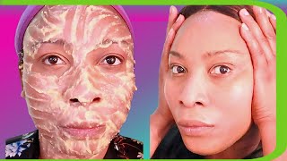 Tips on Antiaging Skincare Tips For a natural youthful Glow  Khichi Beauty Skincare [upl. by Race]