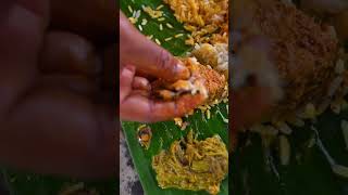 Popi Kitchen ilish macher recipe [upl. by Eiuol]