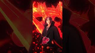 Itachi mass edit 😈😈 [upl. by Eel927]