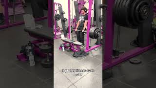 Why Everyone Hates Planet Fitness [upl. by Alper736]