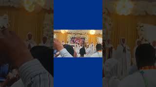 አዲስ ዝማሬ አክሊለ ፅጌ ማርያምshorts ethiopianorthodoxmezmur [upl. by Adon]