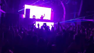 Ray Volpe Live  Elektricity Pontiac Mi Avicii Tirbute 148 min [upl. by Artemahs]