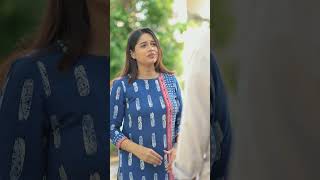 🧑‍💻❤️Corporate Kadhal shorts25 NEW SERIES lovestory [upl. by Janith]