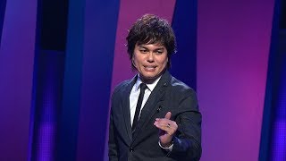 Joseph Prince  Will The Real Gospel Please Stand Up Part 2  15 Jun 14 [upl. by Fine]