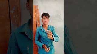 Barat konse des me h Mr Asalam comedy funny tiktok video [upl. by Bevis]