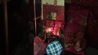 Bhagwan meri Naiya use paar Laga Denayoutube archana Singh official Devi Patan tulsipur [upl. by Ninnahc]